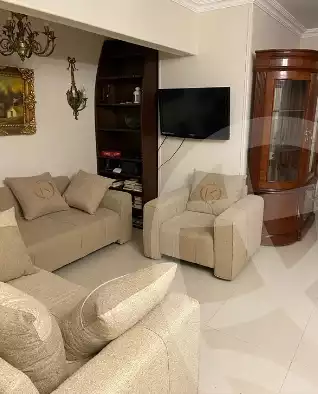 https://aqarmap.com.eg/en/listing/5711281-for-rent-cairo-el-maadi-zahraa-el-maadi