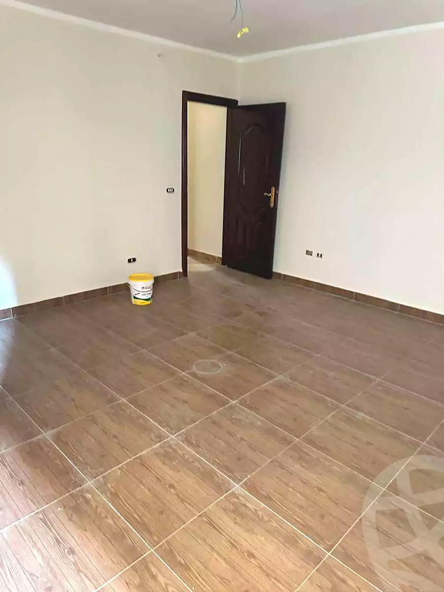 https://aqarmap.com.eg/ar/listing/5711286-for-sale-cairo-el-maadi-zahraa-el-maadi-al-khamseen-st