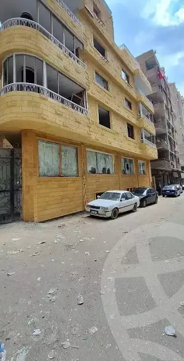 https://aqarmap.com.eg/en/listing/5711300-for-sale-cairo-faisal