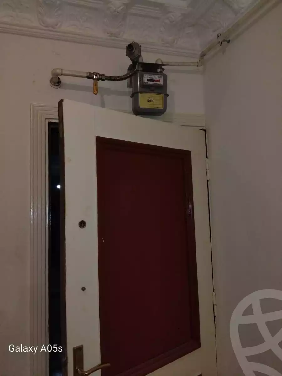 https://aqarmap.com.eg/en/listing/5711330-for-sale-alexandria-l-jmy-el-hanouvel-el-warsha-st