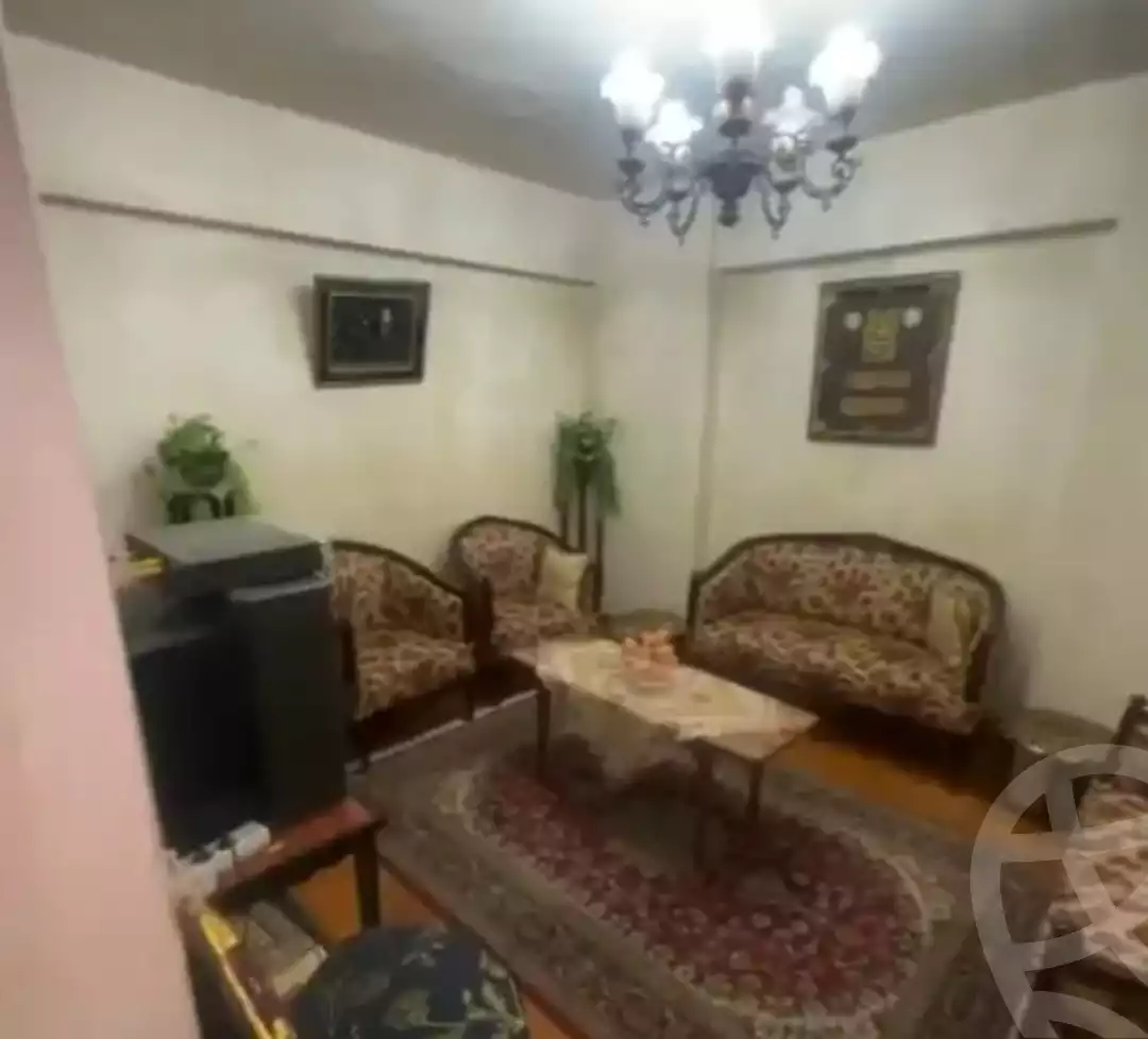 https://aqarmap.com.eg/en/listing/5711331-for-sale-alexandria-fleming