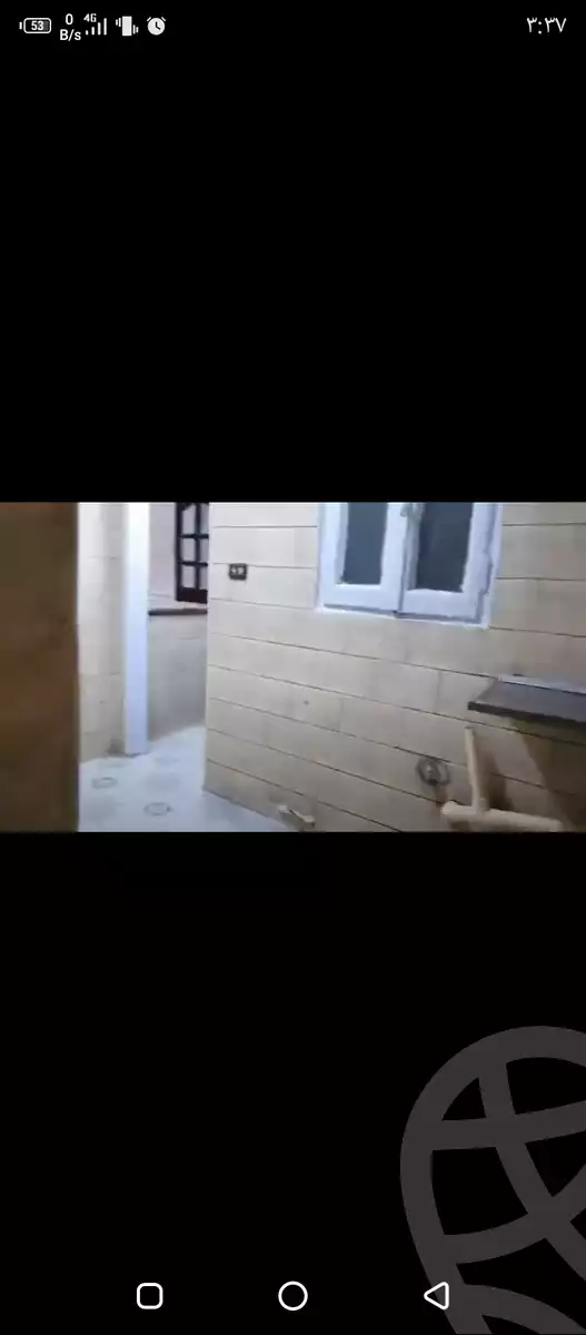 https://aqarmap.com.eg/en/listing/5711289-for-sale-cairo-ljyz