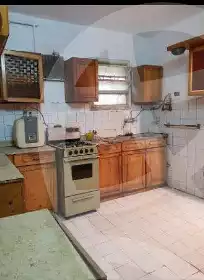 https://aqarmap.com.eg/ar/listing/5711352-for-rent-cairo-heliopolis-heliopolis-square-shr-lhjz