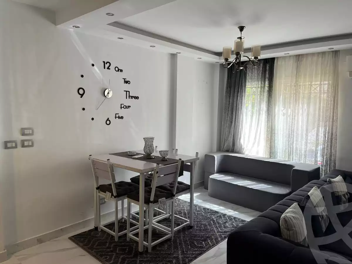 https://aqarmap.com.eg/en/listing/5711323-for-rent-cairo-new-cairo-madinaty-sixth-zone-buildings-ragab-sons