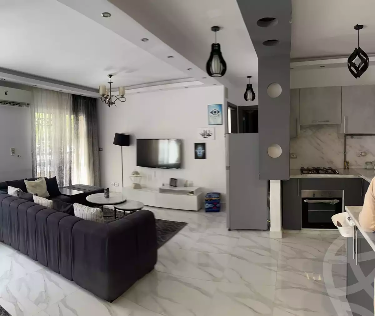 https://aqarmap.com.eg/en/listing/5711323-for-rent-cairo-new-cairo-madinaty-sixth-zone-buildings-ragab-sons
