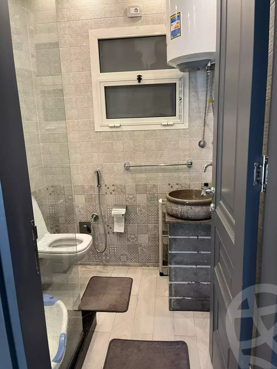 https://aqarmap.com.eg/en/listing/5711323-for-rent-cairo-new-cairo-madinaty-sixth-zone-buildings-ragab-sons