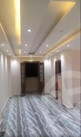 https://aqarmap.com.eg/en/listing/5711397-for-sale-alexandria-l-jmy-lbytsh-mohamed-el-fardi-st