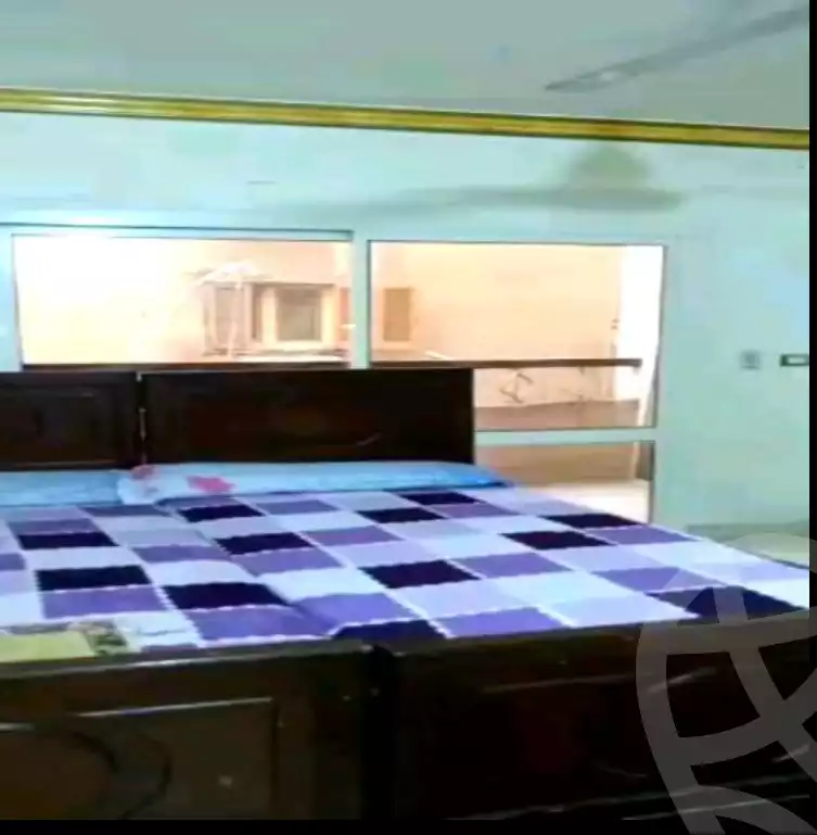 https://aqarmap.com.eg/en/listing/5711396-for-sale-cairo-faisal-el-matbeaa-nabeel-taha-st