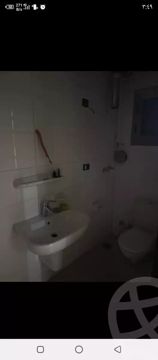 https://aqarmap.com.eg/ar/listing/5711393-for-rent-cairo-el-maadi-zahraa-el-maadi-kmbwnd-lhy-lytly-trst-jrwb