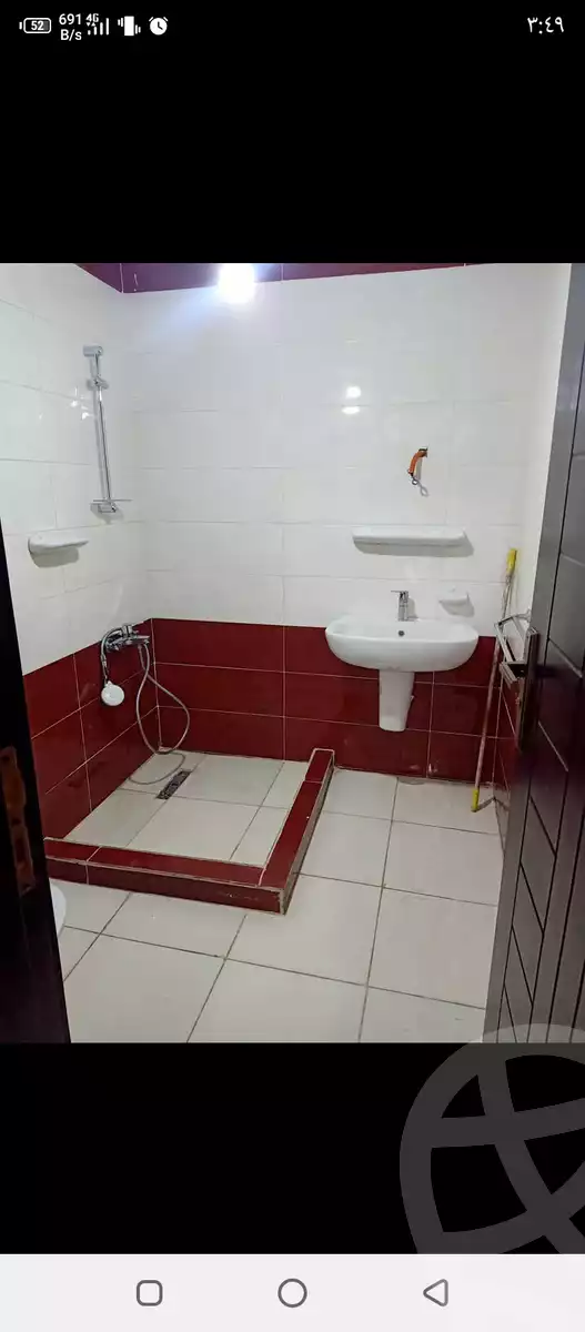 https://aqarmap.com.eg/ar/listing/5711393-for-rent-cairo-el-maadi-zahraa-el-maadi-kmbwnd-lhy-lytly-trst-jrwb