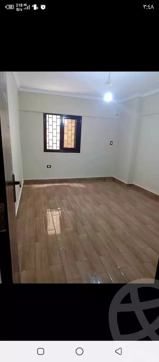https://aqarmap.com.eg/ar/listing/5711393-for-rent-cairo-el-maadi-zahraa-el-maadi-kmbwnd-lhy-lytly-trst-jrwb