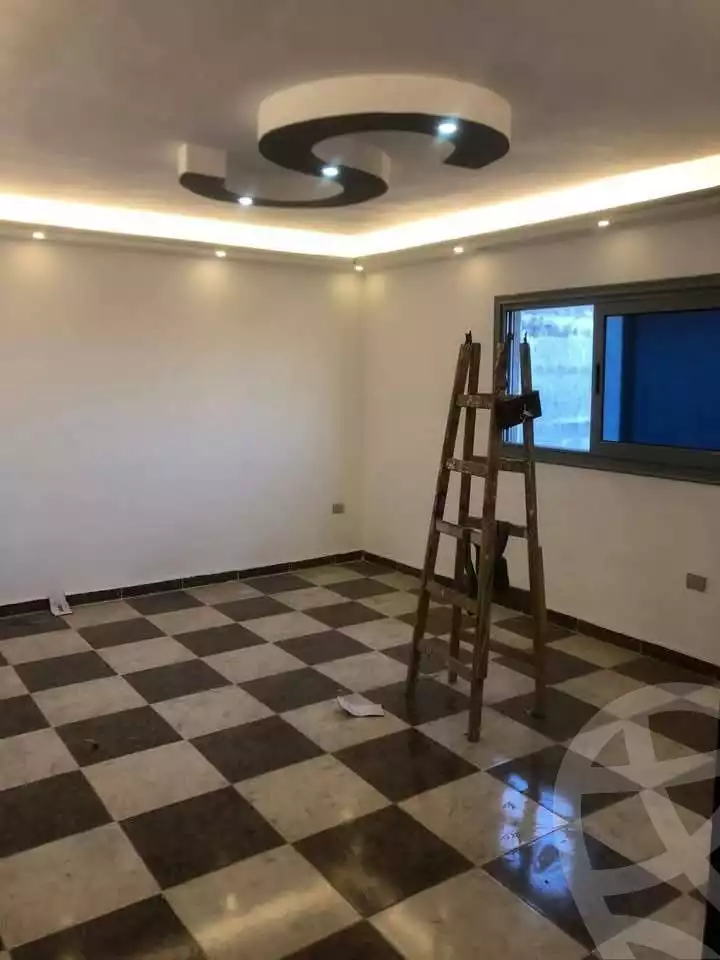 https://aqarmap.com.eg/ar/listing/5711428-for-sale-alexandria-l-jmy-lbytsh