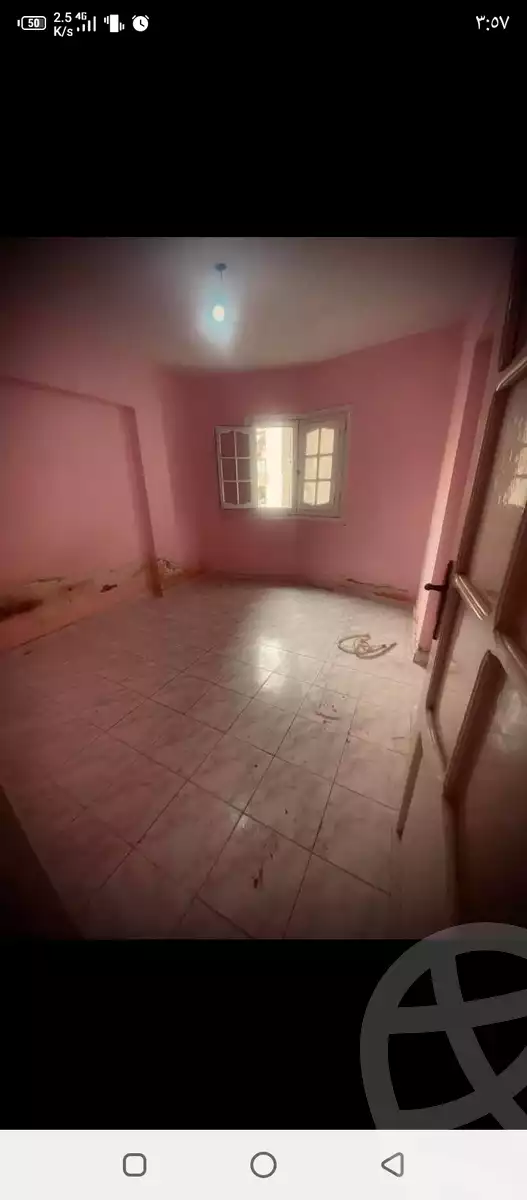 https://aqarmap.com.eg/en/listing/5711431-for-sale-alexandria-l-jmy-lbytsh-al-samalehy-1-st