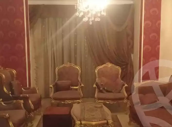 https://aqarmap.com.eg/ar/listing/5711451-for-sale-cairo-faisal-el-maryotyah-al-kefah-st