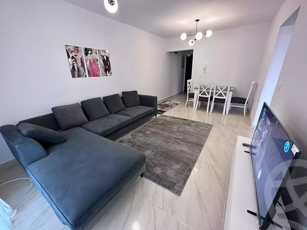 https://aqarmap.com.eg/en/listing/5711416-for-rent-cairo-new-cairo-madinaty-twelfth-zone-buildings