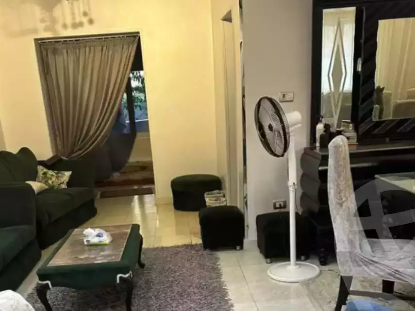 https://aqarmap.com.eg/en/listing/5711483-for-sale-alexandria-l-jmy-lbytsh-shahr-al-assal-st