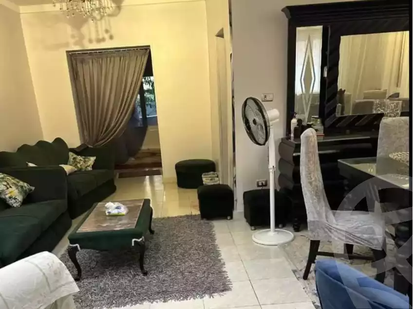 https://aqarmap.com.eg/en/listing/5711483-for-sale-alexandria-l-jmy-lbytsh-shahr-al-assal-st