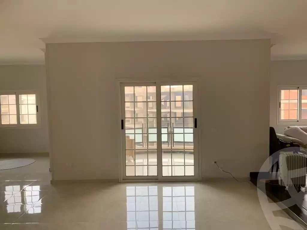 https://aqarmap.com.eg/en/listing/5711487-for-sale-cairo-new-cairo-compounds-kmbwnd-ldf-lwtny