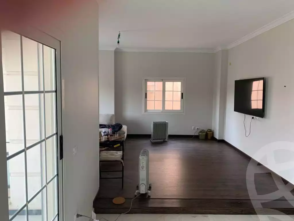 https://aqarmap.com.eg/en/listing/5711487-for-sale-cairo-new-cairo-compounds-kmbwnd-ldf-lwtny