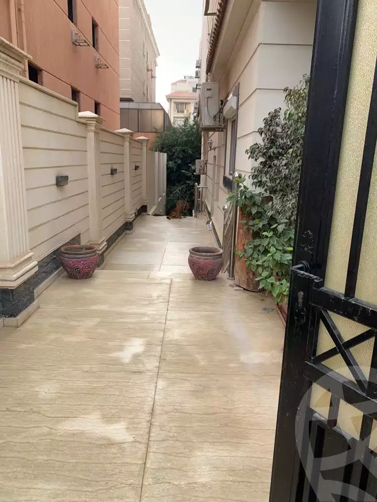 https://aqarmap.com.eg/en/listing/5711487-for-sale-cairo-new-cairo-compounds-kmbwnd-ldf-lwtny