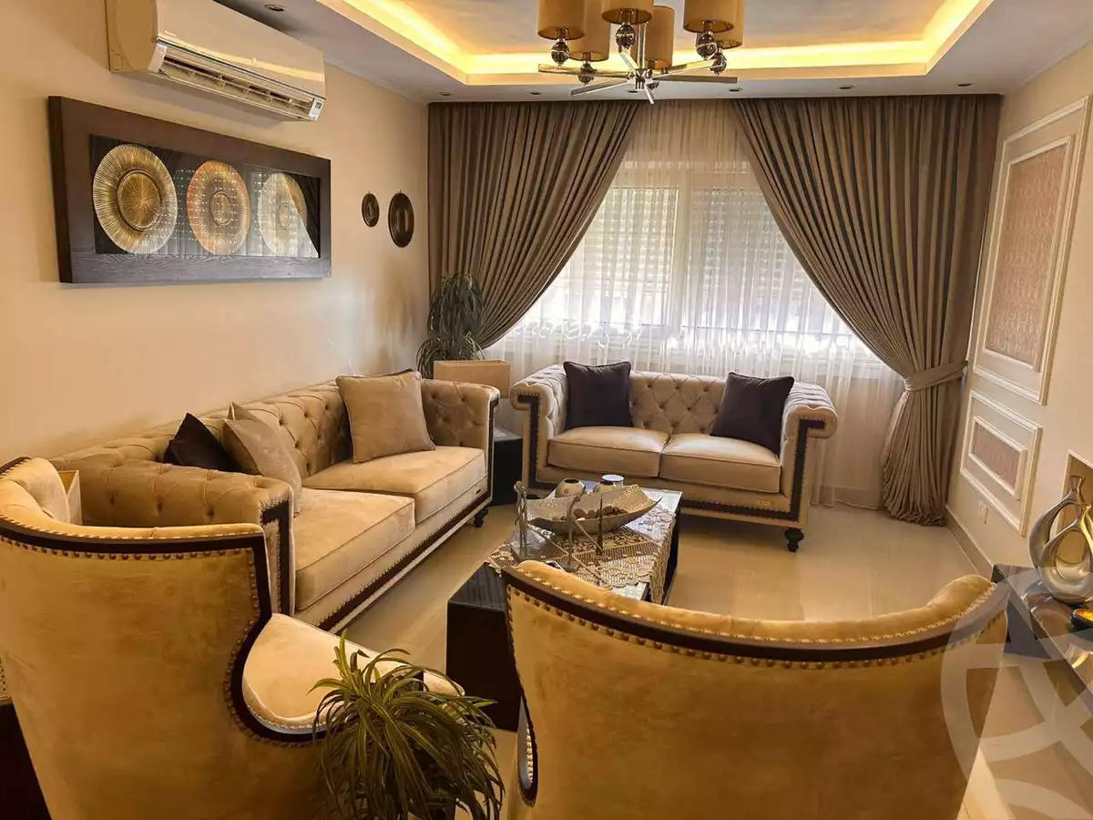 https://aqarmap.com.eg/ar/listing/5711498-for-sale-alexandria-camp-cesar-el-gaish-rd
