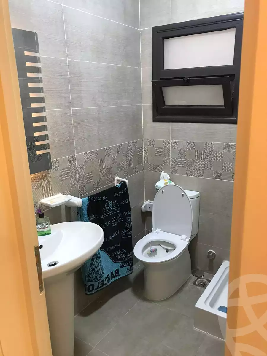 https://aqarmap.com.eg/ar/listing/5711499-for-rent-cairo-new-cairo-madinaty-eighth-zone-buildings-madinaty-b-8