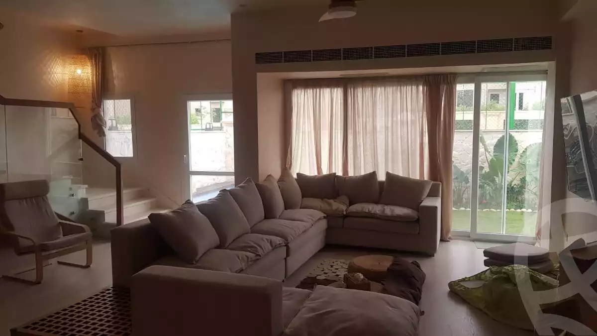 https://aqarmap.com.eg/en/listing/5711506-for-sale-cairo-new-cairo-compounds-kattameya-gardens