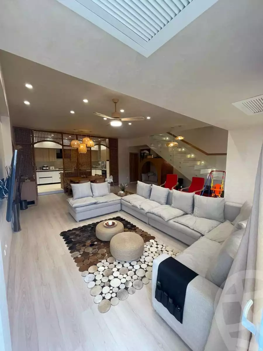 https://aqarmap.com.eg/en/listing/5711506-for-sale-cairo-new-cairo-compounds-kattameya-gardens