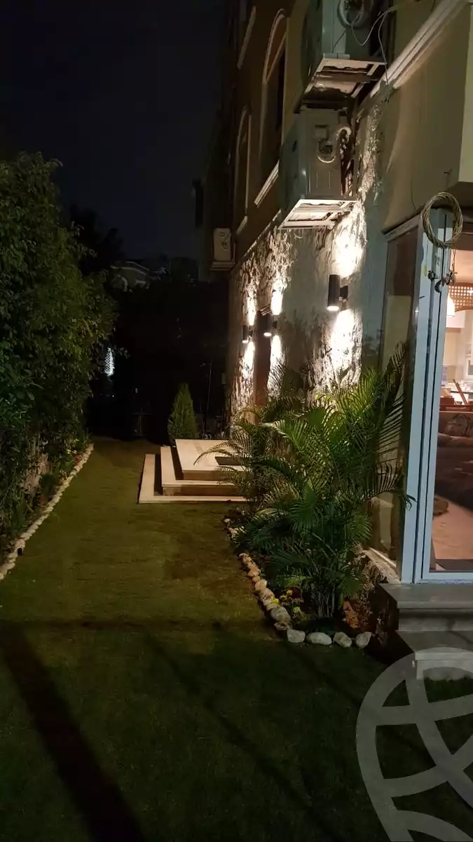 https://aqarmap.com.eg/en/listing/5711506-for-sale-cairo-new-cairo-compounds-kattameya-gardens