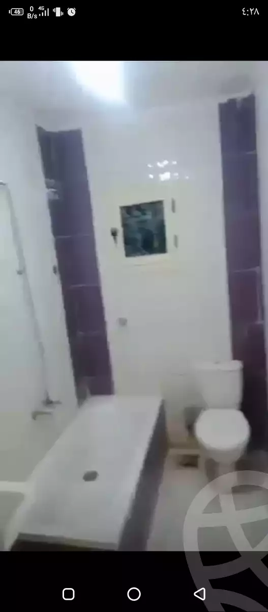 https://aqarmap.com.eg/ar/listing/5711503-for-sale-alexandria-el-asafra-l-sfr-qbly