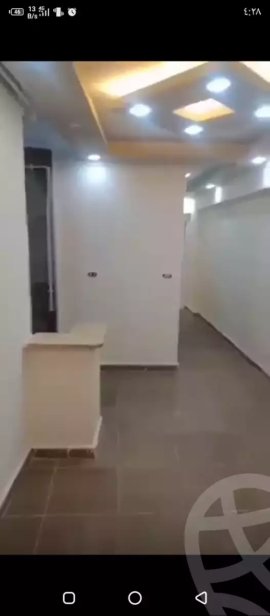 https://aqarmap.com.eg/ar/listing/5711503-for-sale-alexandria-el-asafra-l-sfr-qbly