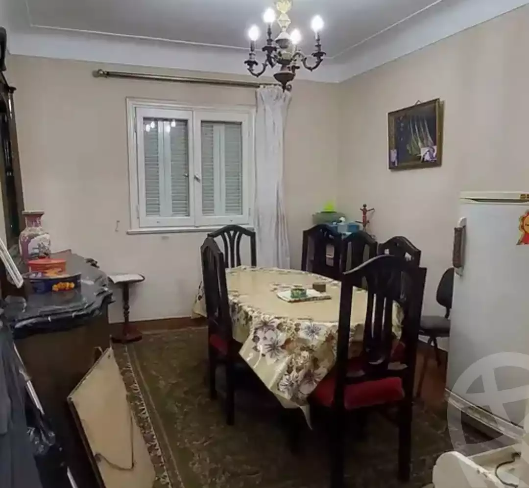 https://aqarmap.com.eg/en/listing/5711514-for-sale-alexandria-zezenia-ibrahim-el-attar-st