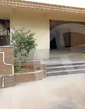 https://aqarmap.com.eg/en/listing/5711536-for-rent-cairo-heliopolis-abdel-hamid-badawi
