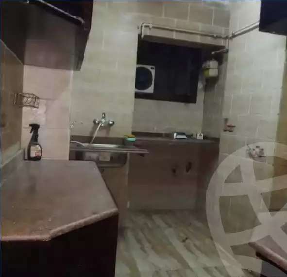 https://aqarmap.com.eg/ar/listing/5711545-for-sale-cairo-ain-shams-ain-shams-el-sharkia-shr-brhym-bd-lrzq