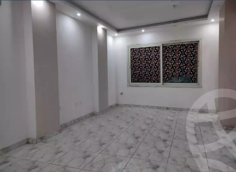 https://aqarmap.com.eg/ar/listing/5711575-for-sale-cairo-ain-shams-ain-shams-el-sharkia-el-eshrein-stt