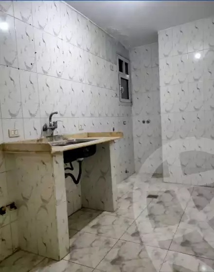 https://aqarmap.com.eg/ar/listing/5711575-for-sale-cairo-ain-shams-ain-shams-el-sharkia-el-eshrein-stt