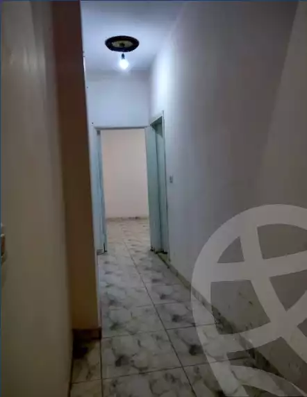 https://aqarmap.com.eg/ar/listing/5711575-for-sale-cairo-ain-shams-ain-shams-el-sharkia-el-eshrein-stt