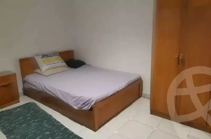 https://aqarmap.com.eg/en/listing/5711570-for-rent-cairo-al-zamalek