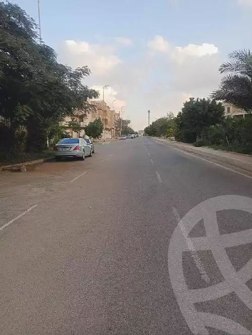 https://aqarmap.com.eg/en/listing/5483959-for-sale-cairo-new-cairo-el-narges-el-narges-1-beram-el-tunsi-st