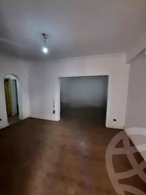 https://aqarmap.com.eg/en/listing/5711587-for-rent-cairo-al-zamalek