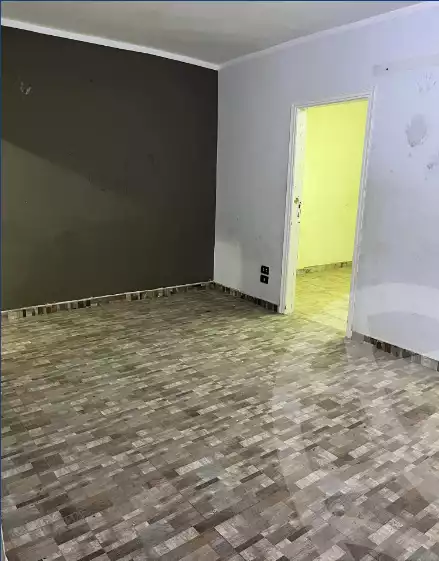 https://aqarmap.com.eg/ar/listing/5711595-for-sale-cairo-hadayek-el-koba-wali-al-ahd-st