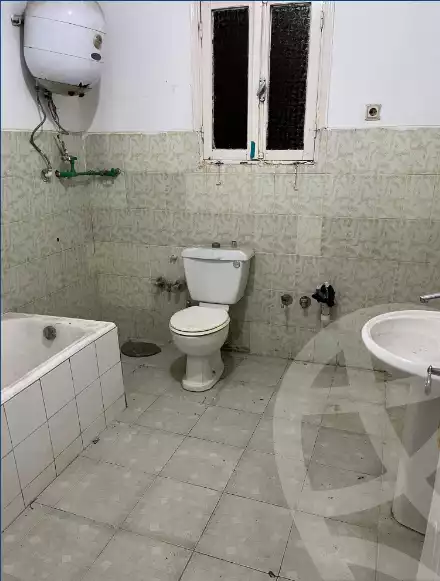 https://aqarmap.com.eg/ar/listing/5711595-for-sale-cairo-hadayek-el-koba-wali-al-ahd-st
