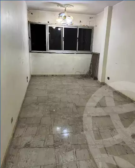 https://aqarmap.com.eg/ar/listing/5711595-for-sale-cairo-hadayek-el-koba-wali-al-ahd-st