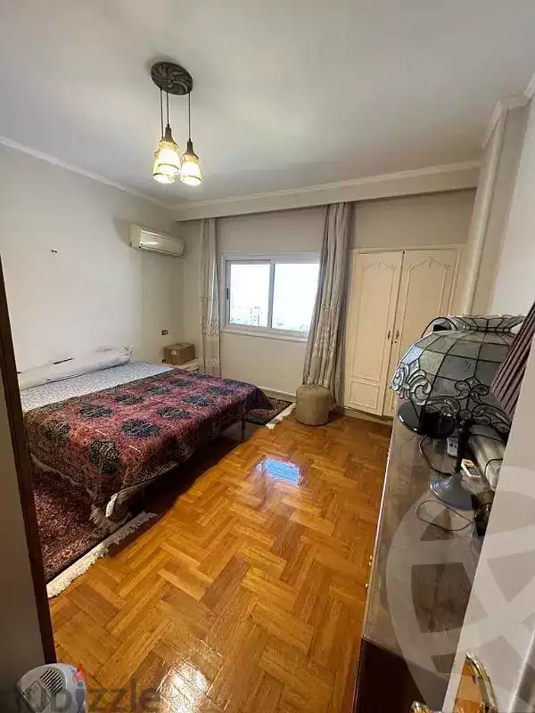 https://aqarmap.com.eg/en/listing/5711601-for-sale-cairo-al-zamalek