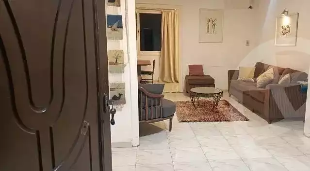 https://aqarmap.com.eg/en/listing/5711603-for-rent-cairo-al-zamalek
