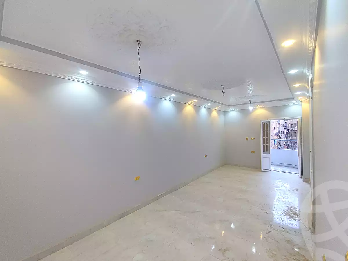 https://aqarmap.com.eg/en/listing/5347692-for-rent-cairo-el-haram-el-maryotya