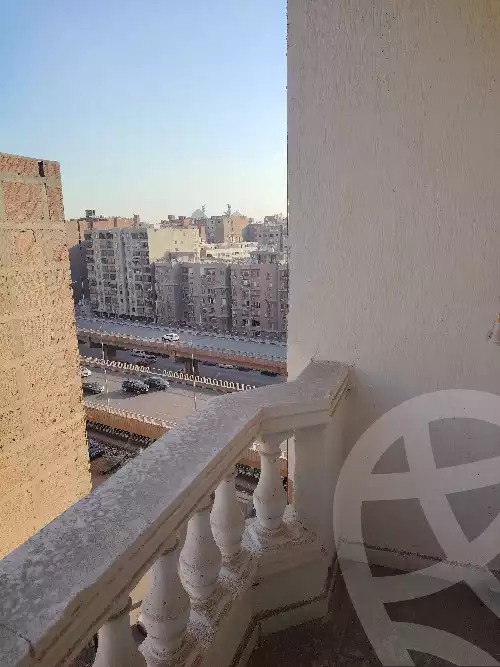 https://aqarmap.com.eg/en/listing/5711629-for-sale-cairo-faisal-el-maryotyah-king-faisal-st