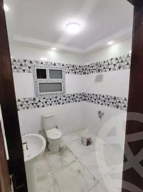 https://aqarmap.com.eg/en/listing/5711629-for-sale-cairo-faisal-el-maryotyah-king-faisal-st