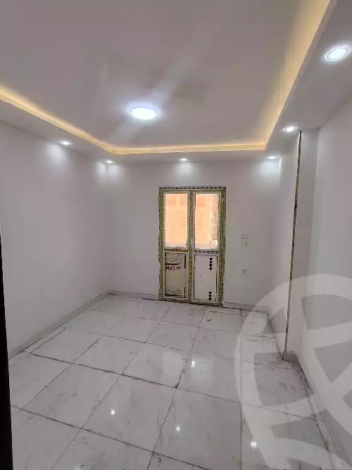 https://aqarmap.com.eg/en/listing/5711629-for-sale-cairo-faisal-el-maryotyah-king-faisal-st