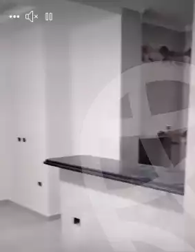 https://aqarmap.com.eg/en/listing/5711627-for-sale-cairo-el-zaytun-hadayek-el-zayton